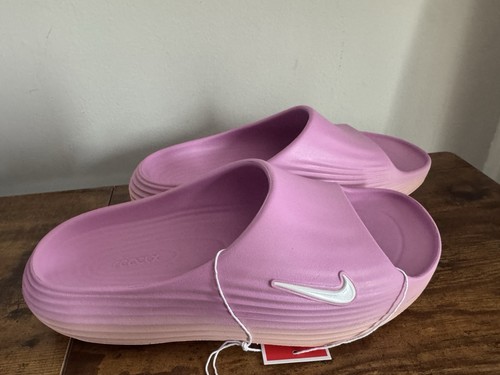 Nike reactx rejuven8 sandali - rejuven8,