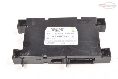 Volvo c30 c70 s40 v50 - c70,