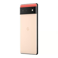 Google pixel 128gb - google,