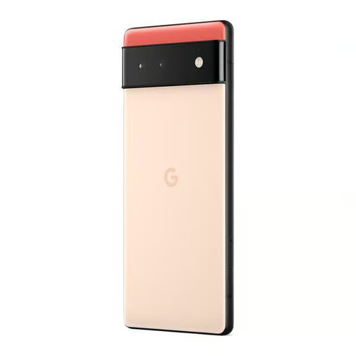 Google pixel 128gb - pixel, 6