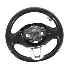 Volante - Peugeot 208 I PH.2 -