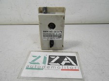Centralina Amplificatore Antenna BMW E60 530D 3.0 306D2 2004 6928043-02