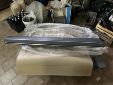 Paraurti Posteriore Ww Golf 79