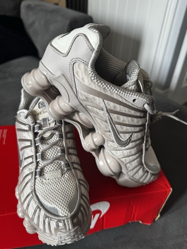 Scarpe ginnastica basse - da,
