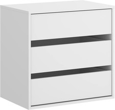 Cassettiere per Interno