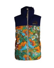 Gucci X The North Face Gilet