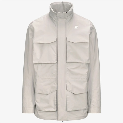Kway jacket manphy - kway,