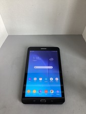 8" VERIZON SAMSUNG GALAXY TAB