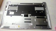 Dell XPS 15 9550 9560 P56F