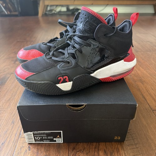 Scarpe basket nike - scarpe, da