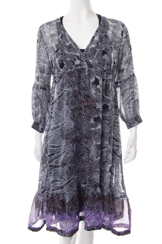 Silvian heach abito blusa - heach,
