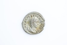 Otacilia Severa - CONCORDIA