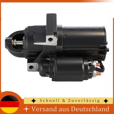Motorino di Avviamento 1,7KW