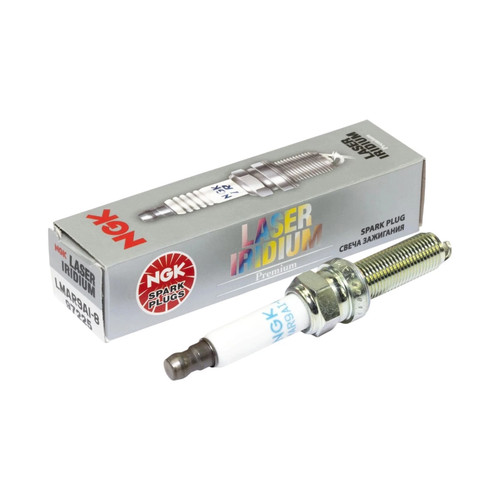 Candela ngk iridium lmar9ai - candela,