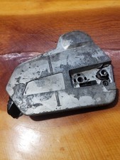 Used Husqvarna 555 Clutch