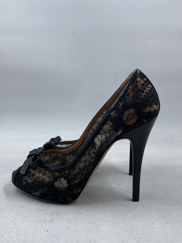 Valentino garavani decolte - valentino,