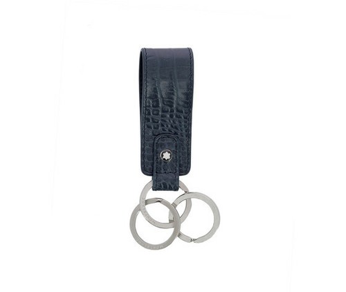 Montblanc portachiavi - montblanc,