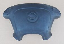 Airbag Volante Opel TIGRA 1994-2001 LATO GUIDATORE SX 90436231 ORIGINALE