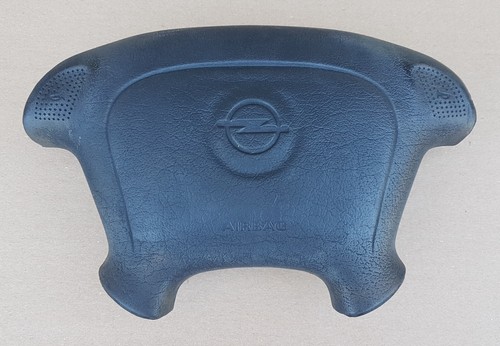 Airbag volante opel tigra - volante,