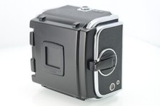 Hasselblad  A24 Silver New for 500 501 503 SWC in Mint Condition Without Box