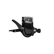 SHIMANO COMANDO CAMBIO DESTRO