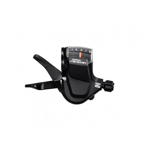 Shimano comando cambio - shimano,