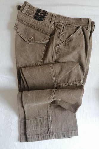 Splendido pantalone uomo - splendido,