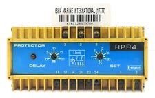 Crompton Instrument Inc