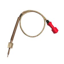 Alfano K Tipo Sensore