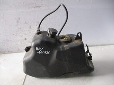 PI621091 Serbatoio Benzina