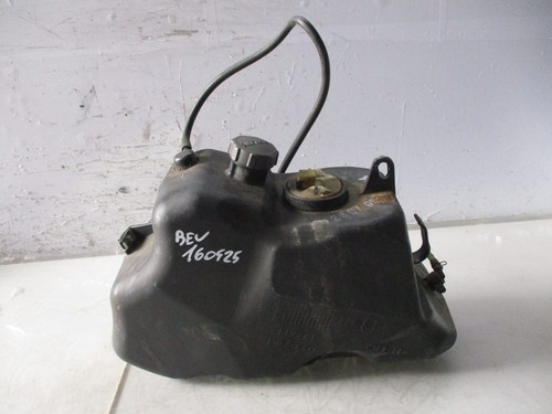 Pi621091 serbatoio benzina - pi621091,