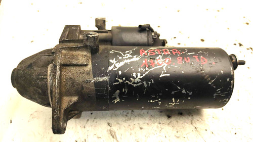 Ricambi usati motorino - ricambi, usati,