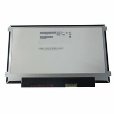 Dell Chromebook 3100 computer