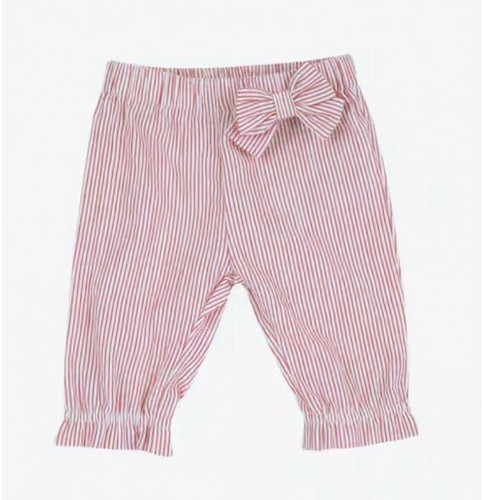 Pantaloni lunghi chicco bimba - pantaloni,