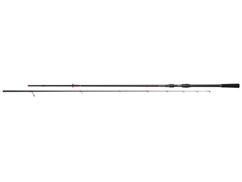 Nuovo mikado bixlite zander - nuovo,