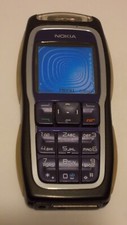 TELEFONO CELLULARE DA