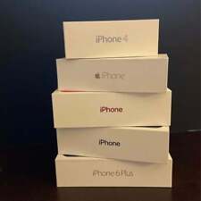 Scatola vuota OEM per iPhone