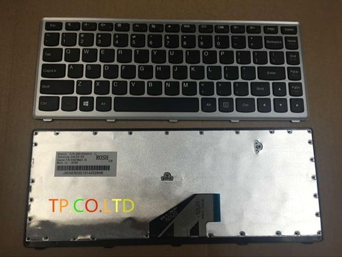 Nuovo per ibm lenovo - per,