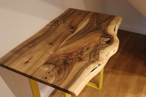 Tavolo legno massello - tavolo,