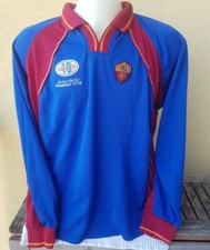 Maglia Francesco Totti Scuola