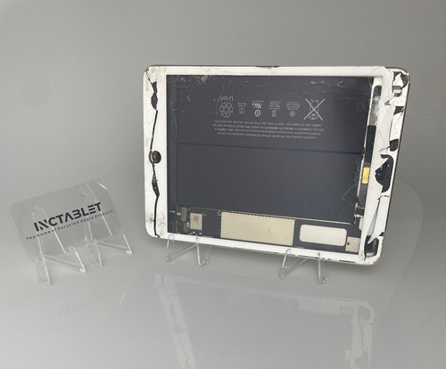 Apple ipad mini generazione - ipad, 2a