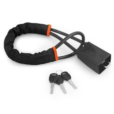 Blocco Volante Dispositivo