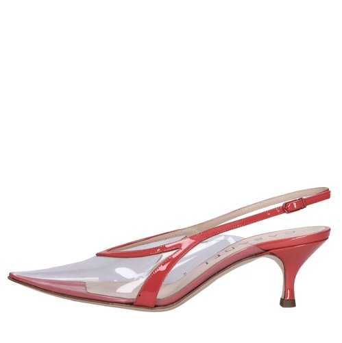 1g583w0501 décolleté casadei - 1g583w0501,