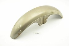 Kawasaki GPZ 750 Z750E Bj