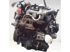 FFDA MOTORE IMP. DELPHI FORD