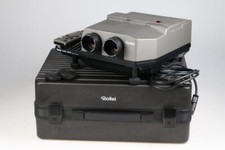 ROLLEI Rolleivision TWIN MSC