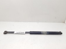 90388707 ammortizzatore portellone per OPEL CORSA B VIVA demip8497149