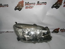 RICAMBI AUTO FARO FANALE