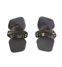 Slingshot Fly Strap V1 2022