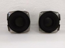 ALTOPARLANTE BASSO BOSE SUB